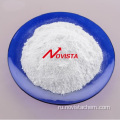 Novista Plastic CPE Модификатор воздействия 135A